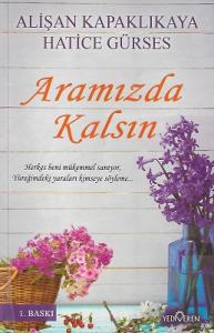 Aramızda Kalsın Aramızda Kalsın