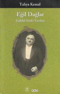 Eğil Dağlar İstiklal Harbi Yazıları - İkinci El Kitap Eğil Dağlar İstiklal Harbi Yazıları - İkinci El Kitap