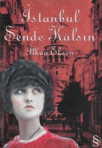 İstanbul Sende Kalsın İstanbul Sende Kalsın