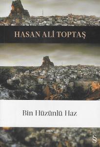 Bin Hüzünlü Haz Bin Hüzünlü Haz