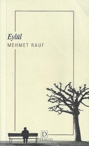 Eylül - Cep Boy Kitap