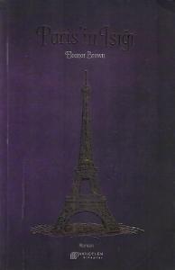 Paris'in Işığı Paris'in Işığı