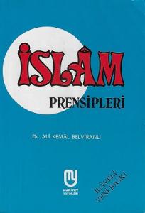İslam Prensipleri İslam Prensipleri