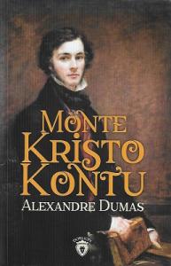 Monte Kristo Kontu