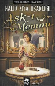 Aşk-ı Memnu Aşk-ı Memnu