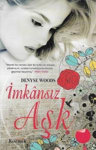 İmkansız Aşk İmkansız Aşk