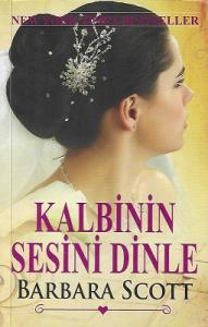 Kalbinin Sesini Dinle Kalbinin Sesini Dinle