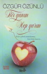 Bir Yanım Hep Yarım Bir Yanım Hep Yarım