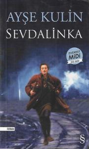 Sevdalinka - Midi Boy Kitap Sevdalinka - Midi Boy Kitap