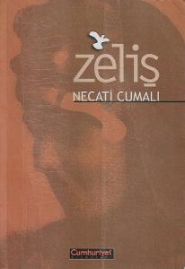 Zeliş (Tütün Zamanı 1)