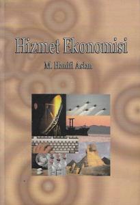 Hizmet Ekonomisi Hizmet Ekonomisi