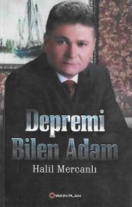 Depremi Bilen Adam Depremi Bilen Adam