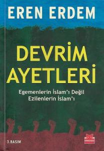 Devrim Ayetleri Devrim Ayetleri