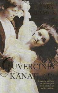 Güvercinin Kanatları