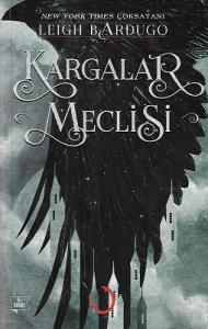 Kargalar Meclisi Kargalar Meclisi