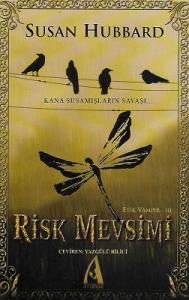 Risk Mevsimi