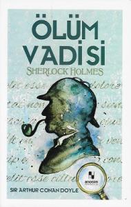 Sherlock Holmes - Ölüm Vadisi Sherlock Holmes - Ölüm Vadisi