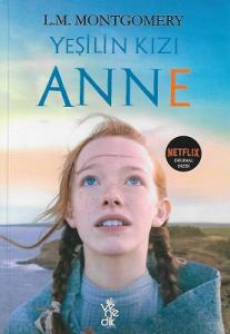 Yeşilin Kızı Anne Yeşilin Kızı Anne