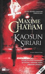 Kaosun Sırları Kaosun Sırları
