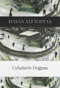 Uykuların Doğusu Uykuların Doğusu