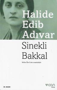 Sinekli Bakkal Sinekli Bakkal