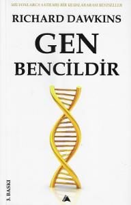 Gen Bencildir - Yeni Kitap - % 50 İNDİRİMLİ KİTAP
