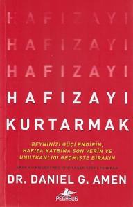 Hafızayı Kurtarmak