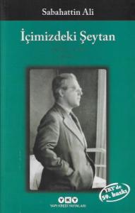 İçimizdeki Şeytan