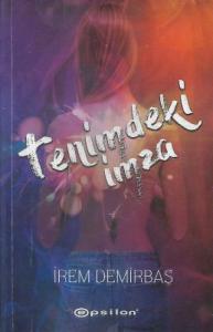 Tenimdeki İmza