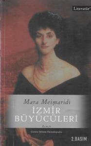 İzmir Büyücüleri