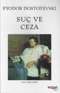 Suç ve Ceza