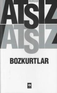 Bozkurtlar