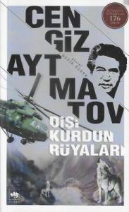 Dişi Kurdun Rüyaları