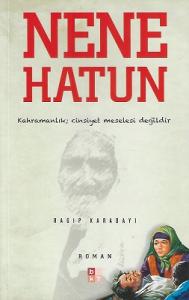 Nene Hatun Nene Hatun