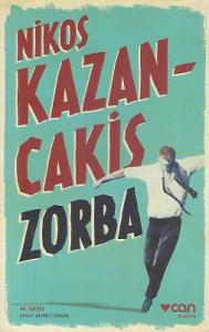 Zorba Zorba