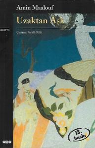 Uzaktan Aşk Uzaktan Aşk