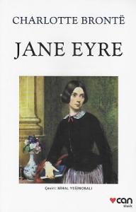 Jane Eyre Jane Eyre