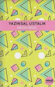 Yazınsal Ustalık Yazınsal Ustalık