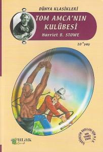 Tom Amca'nın Kulübesi
