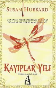 Kayıplar Yılı