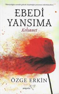 Ebedi Yansıma Kehanet Ebedi Yansıma Kehanet