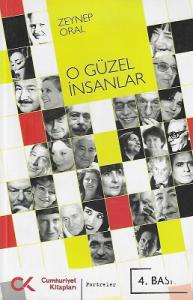 O Güzel İnsanlar O Güzel İnsanlar