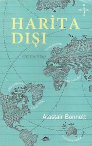 Harita Dışı Harita Dışı