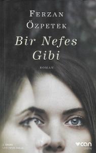 Bir Nefes Gibi