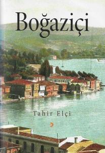 Boğaziçi Boğaziçi