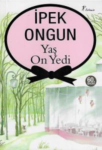Yaş On Yedi Yaş On Yedi