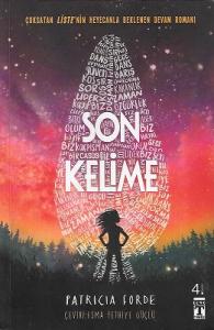 Son Kelime ve Liste 2