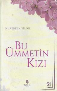 Bu Ümmetin Kızı Bu Ümmetin Kızı