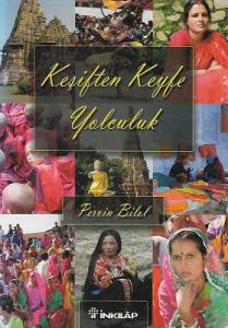 Keşiften Keyfe Yolculuk