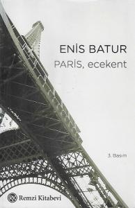 Paris Ecekent Paris Ecekent